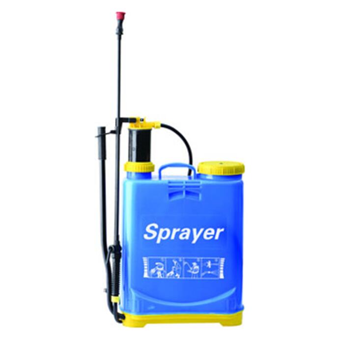 Hot sale supplier Cheap 16L backpack Pest Control Sprayer for farm