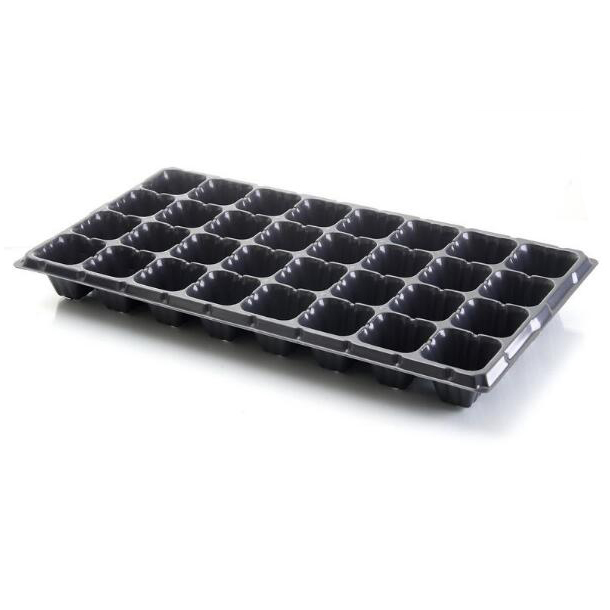 32 cells seed tray