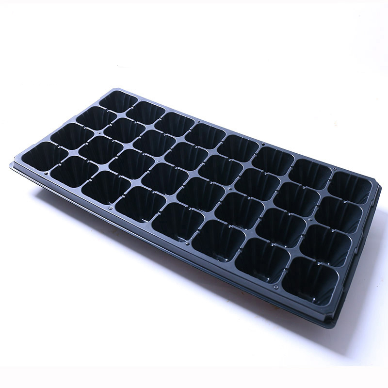 32 cells seed tray