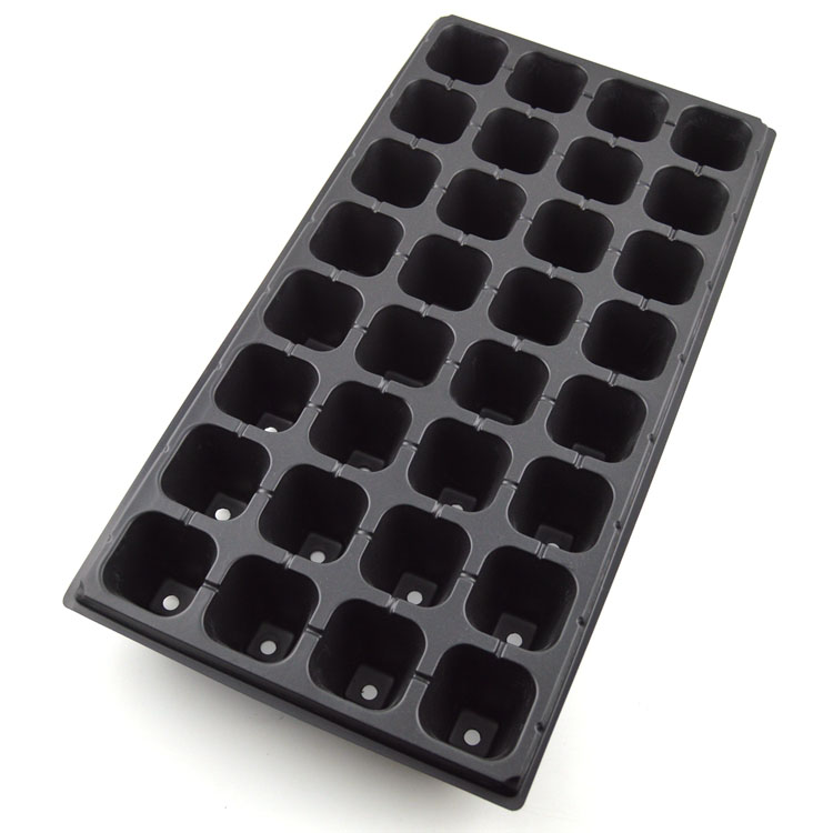 32 cells seed tray