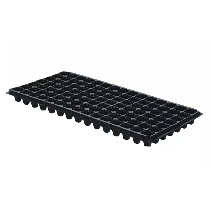 105 cells seeding tray nursery tray