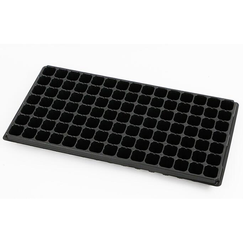 105 cells seeding tray nursery tray