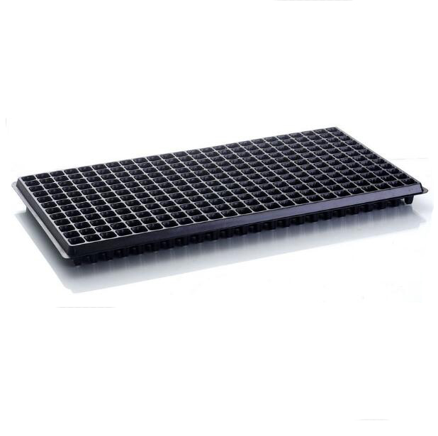 288 cells manufacturer seed tray