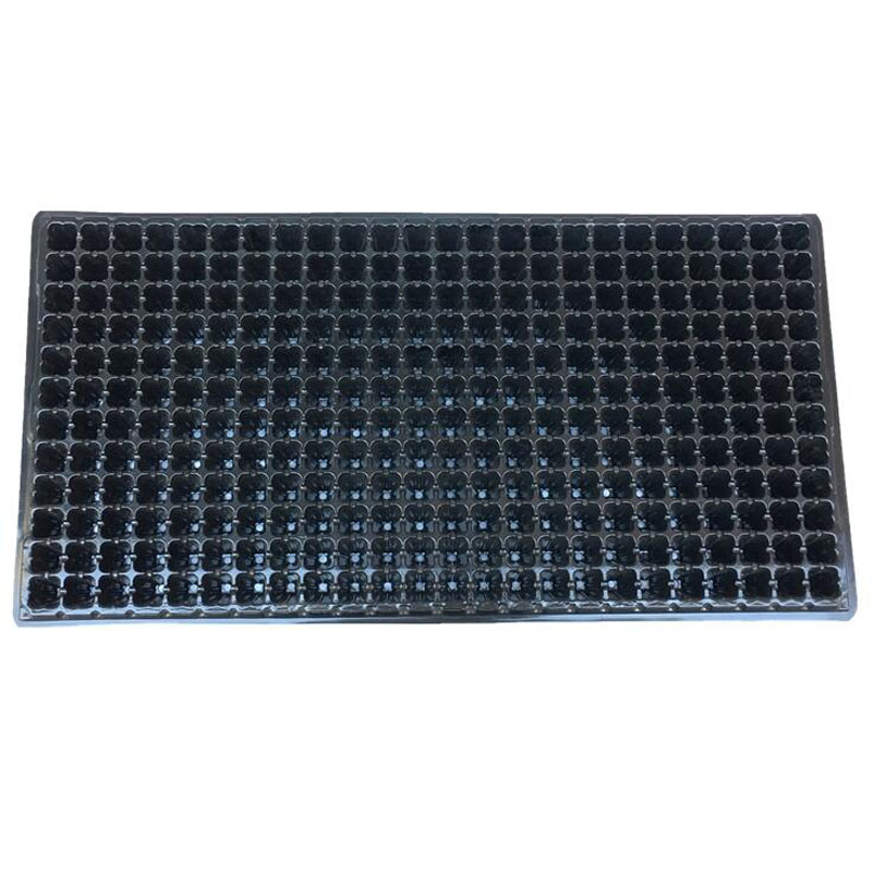 288 cells manufacturer seed tray