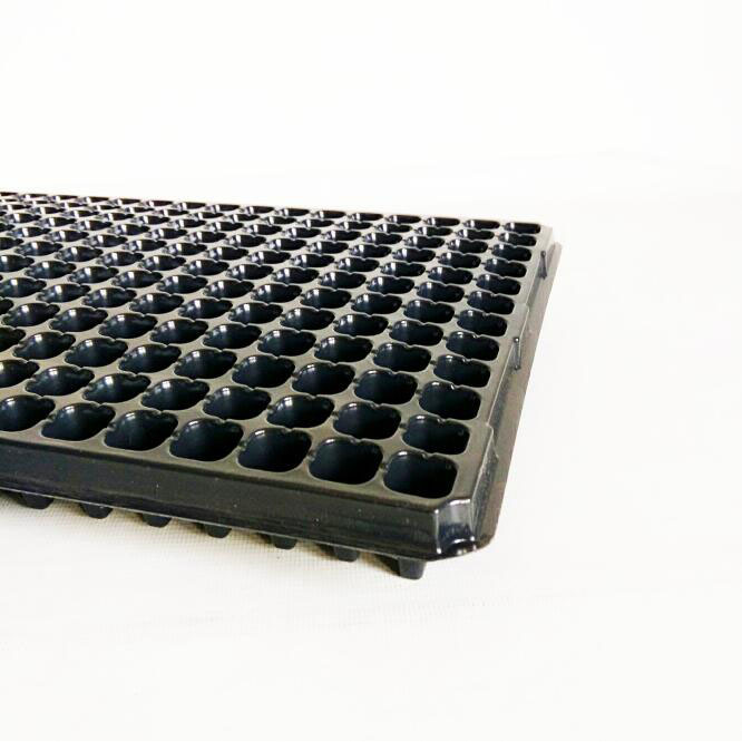 288 cells manufacturer seed tray