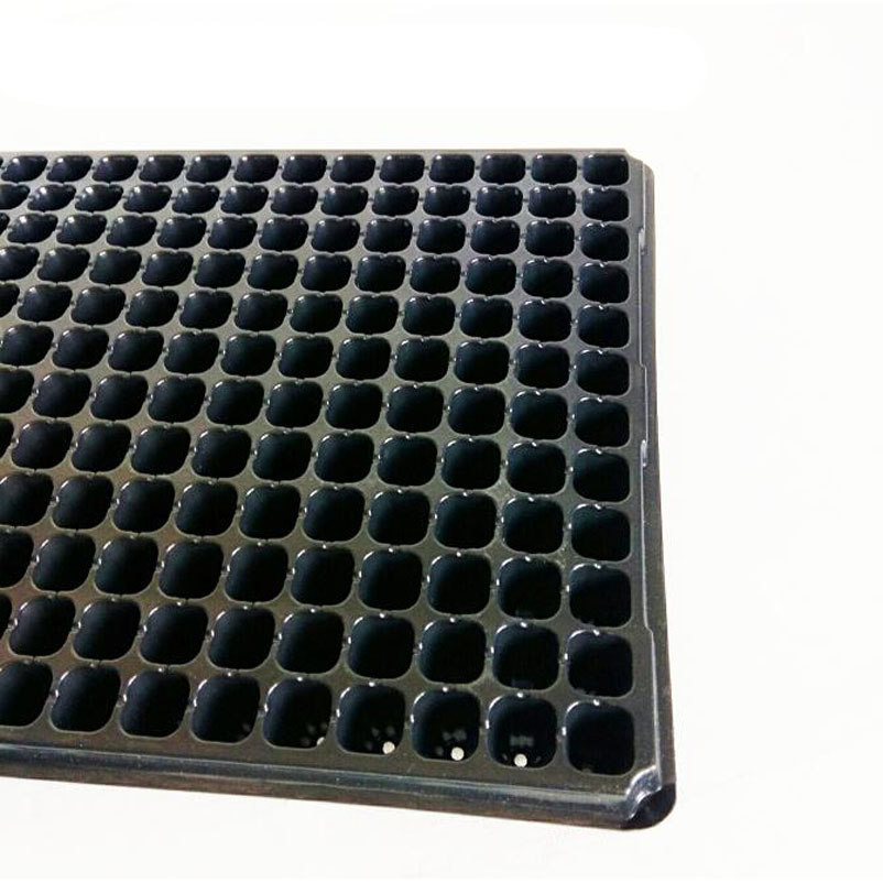 288 cells manufacturer seed tray